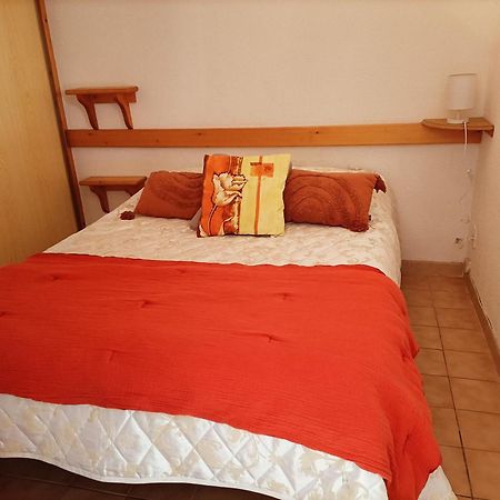 Chez Yamina Villa Gruissan Ngoại thất bức ảnh