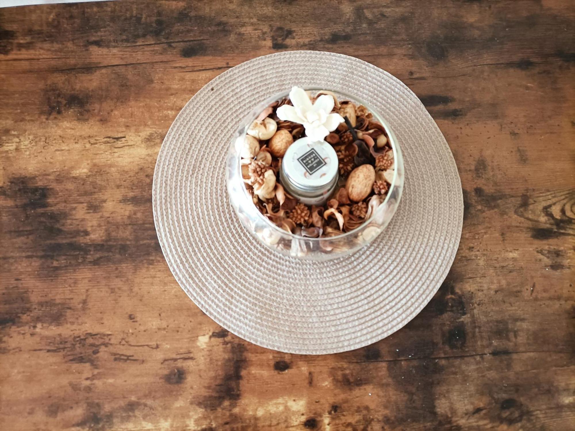 Chez Yamina Villa Gruissan Ngoại thất bức ảnh